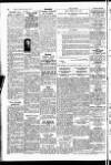 Crawley and District Observer Friday 10 October 1952 Page 14