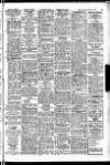 Crawley and District Observer Friday 10 October 1952 Page 15