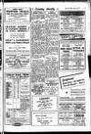 Crawley and District Observer Friday 17 October 1952 Page 7