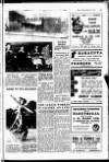 Crawley and District Observer Friday 17 October 1952 Page 11