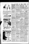 Crawley and District Observer Friday 17 October 1952 Page 12