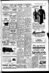 Crawley and District Observer Friday 17 October 1952 Page 13