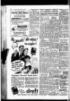 Crawley and District Observer Friday 14 November 1952 Page 10