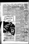 Crawley and District Observer Friday 21 November 1952 Page 10