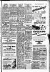 Crawley and District Observer Friday 21 November 1952 Page 13