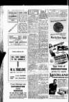 Crawley and District Observer Friday 12 December 1952 Page 2