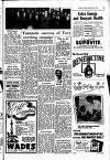 Crawley and District Observer Friday 12 December 1952 Page 3