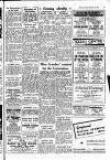 Crawley and District Observer Friday 12 December 1952 Page 7