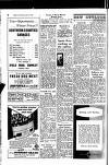 Crawley and District Observer Friday 12 December 1952 Page 8
