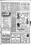 Crawley and District Observer Friday 12 December 1952 Page 13