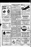 Crawley and District Observer Friday 12 December 1952 Page 16