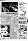 Crawley and District Observer Friday 12 December 1952 Page 17