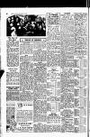 Crawley and District Observer Friday 12 December 1952 Page 22