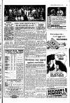 Crawley and District Observer Friday 19 December 1952 Page 3