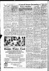Crawley and District Observer Friday 19 December 1952 Page 4