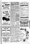 Crawley and District Observer Friday 19 December 1952 Page 5