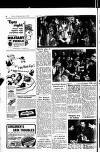 Crawley and District Observer Friday 19 December 1952 Page 6