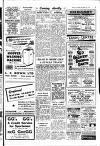 Crawley and District Observer Friday 19 December 1952 Page 7