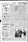 Crawley and District Observer Friday 19 December 1952 Page 8