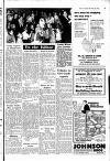 Crawley and District Observer Friday 19 December 1952 Page 9