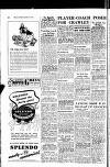 Crawley and District Observer Friday 19 December 1952 Page 12