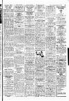Crawley and District Observer Friday 19 December 1952 Page 15