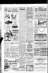 Crawley and District Observer Friday 19 December 1952 Page 16