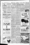 Crawley and District Observer Friday 13 February 1953 Page 2
