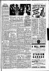 Crawley and District Observer Friday 13 February 1953 Page 3