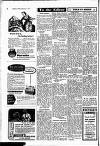 Crawley and District Observer Friday 13 February 1953 Page 4