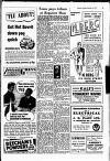 Crawley and District Observer Friday 13 February 1953 Page 5