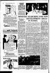 Crawley and District Observer Friday 13 February 1953 Page 6