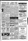 Crawley and District Observer Friday 13 February 1953 Page 7