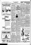 Crawley and District Observer Friday 13 February 1953 Page 8