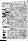 Crawley and District Observer Friday 13 February 1953 Page 12