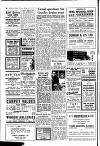 Crawley and District Observer Friday 13 February 1953 Page 16