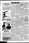 Crawley and District Observer Friday 27 February 1953 Page 4