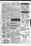 Crawley and District Observer Friday 27 February 1953 Page 7