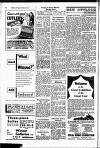 Crawley and District Observer Friday 27 February 1953 Page 8