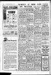 Crawley and District Observer Friday 27 February 1953 Page 12