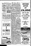Crawley and District Observer Friday 06 March 1953 Page 2