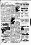 Crawley and District Observer Friday 06 March 1953 Page 3