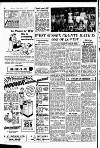 Crawley and District Observer Friday 06 March 1953 Page 6
