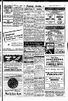 Crawley and District Observer Friday 06 March 1953 Page 7