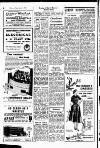 Crawley and District Observer Friday 06 March 1953 Page 8