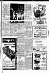 Crawley and District Observer Friday 06 March 1953 Page 9