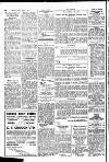 Crawley and District Observer Friday 06 March 1953 Page 14