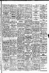 Crawley and District Observer Friday 06 March 1953 Page 15