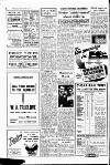 Crawley and District Observer Friday 13 March 1953 Page 2