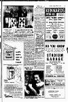 Crawley and District Observer Friday 13 March 1953 Page 3
